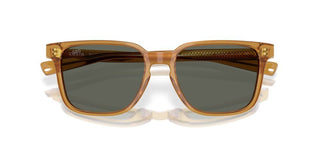 Costa Del Mar KAILANO 06S2013 men 0 Squared Sunglasses
