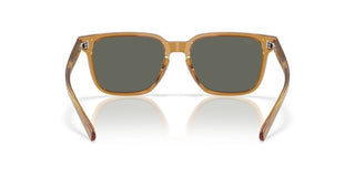 Costa Del Mar KAILANO 06S2013 men 0 Squared Sunglasses