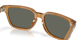 Costa Del Mar KAILANO 06S2013 men 0 Squared Sunglasses