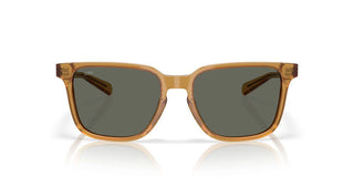 Costa Del Mar KAILANO 06S2013 men 0 Squared Sunglasses