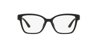 Michael Kors KARLIE I MK 4094U women Black Geometric Eyeglasses