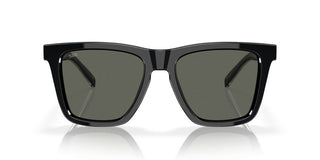 Costa Del Mar KERAMAS 06S2015 unisex Black Squared Sunglasses