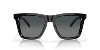 Costa Del Mar KERAMAS 06S2015 unisex Black Squared Sunglasses