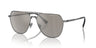 Ruthenium