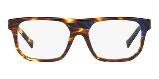 Alain Mikli KEYSER 0A03135 men 0 Squared Eyeglasses