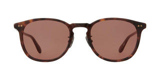 GARRETT LEIGHT KINNEY J SUN unisex 0 Pantos Sunglasses