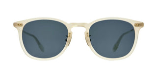 GARRETT LEIGHT KINNEY J SUN unisex Transparent Pantos Sunglasses