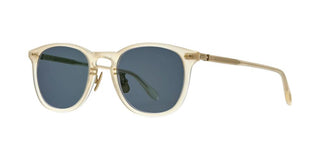 GARRETT LEIGHT KINNEY J SUN unisex Transparent Pantos Sunglasses
