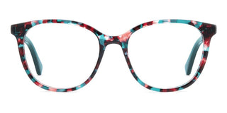 Kate Spade Ks Adelle 2 Women   Eyeglasses