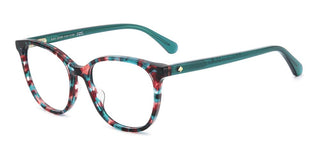 Kate Spade Ks Adelle 2 Women   Eyeglasses
