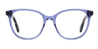 Kate Spade Ks Adelle 2 Women   Eyeglasses