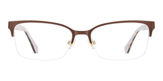 Kate Spade Ks Alexanne 2/g Women  Rectangle Eyeglasses