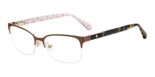Kate Spade Ks Alexanne 2/g Women  Rectangle Eyeglasses