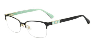 Kate Spade Ks Alexanne 2/g Women  Rectangle Eyeglasses