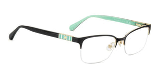 Kate Spade Ks Alexanne 2/g Women  Rectangle Eyeglasses