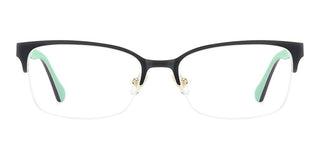Kate Spade Ks Alexanne 2/g Women  Rectangle Eyeglasses