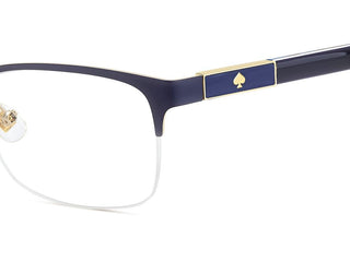 Kate Spade Ks Alexanne 2/g Women  Rectangle Eyeglasses