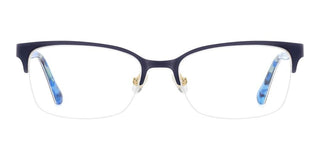 Kate Spade Ks Alexanne 2/g Women  Rectangle Eyeglasses