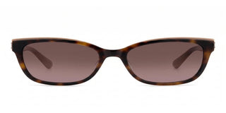 Kate Spade KS FATIMAH 2/S women Havana Sunglasses