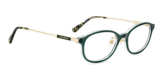 Kate Spade KS IRIE/FJ women 0 Eyeglasses