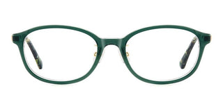 Kate Spade KS IRIE/FJ women 0 Eyeglasses