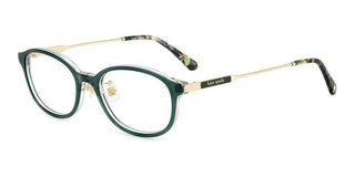 Kate Spade KS IRIE/FJ women 0 Eyeglasses