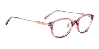 Kate Spade KS IRIE/FJ women 0 Pantos Eyeglasses
