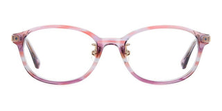 Kate Spade KS IRIE/FJ women 0 Pantos Eyeglasses