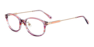 Kate Spade KS IRIE/FJ women 0 Pantos Eyeglasses