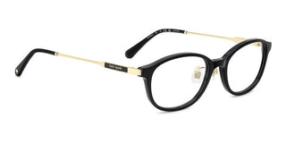 Kate Spade KS IRIE/FJ women 0 Eyeglasses