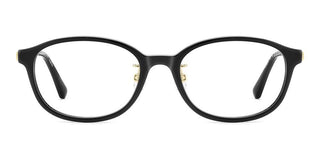 Kate Spade KS IRIE/FJ women 0 Eyeglasses