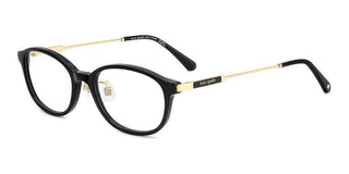Kate Spade KS IRIE/FJ women 0 Eyeglasses