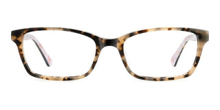 Kate Spade Ks Jackeline 2 Women  Rectangle Eyeglasses