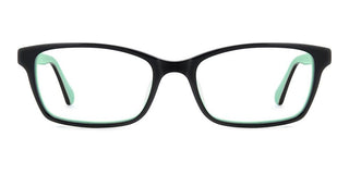 Kate Spade Ks Jackeline 2 Women  Rectangle Eyeglasses