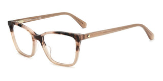 Kate Spade Ks Jalinda 2 Women  Rectangle Eyeglasses