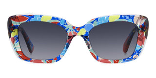 Kate Spade Ks Jenell 2/s Women  Rectangle Sunglasses