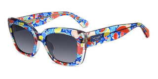Kate Spade Ks Jenell 2/s Women  Rectangle Sunglasses