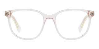 Kate Spade Ks Joelyn 2 Unisex  Rectangle Eyeglasses