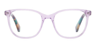 Kate Spade Ks Joelyn 2 Unisex  Rectangle Eyeglasses