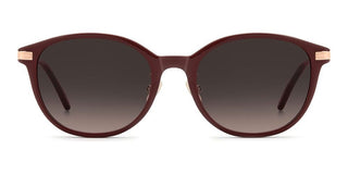 Kate Spade KS KARLYN 2/F/S women 0 Oval Sunglasses