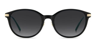 Kate Spade KS KARLYN 2/F/S women 0 Oval Sunglasses
