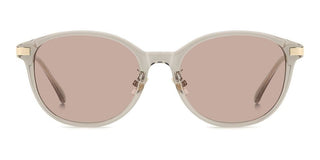 Kate Spade KS KARLYN 2/F/S women 0 Oval Sunglasses