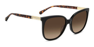 Kate Spade KS KAYSIE 2/G/S women 0 Squared Sunglasses