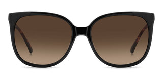 Kate Spade KS KAYSIE 2/G/S women 0 Squared Sunglasses
