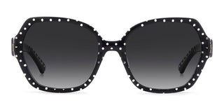 Kate Spade KS LAYNE 2/G/S women 0 Geometric Sunglasses