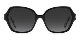 Kate Spade KS LAYNE 2/G/S women 0 Geometric Sunglasses
