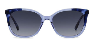 Kate Spade KS SELINE 2/S women 0 Rectangle Sunglasses