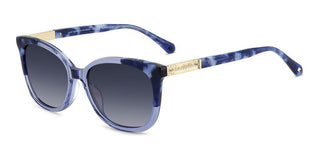 Kate Spade KS SELINE 2/S women 0 Rectangle Sunglasses