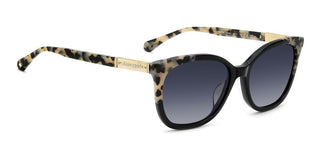 Kate Spade KS SELINE 2/S women 0 Rectangle Sunglasses