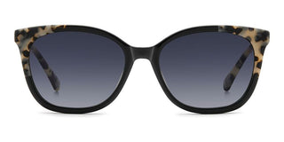 Kate Spade KS SELINE 2/S women 0 Rectangle Sunglasses